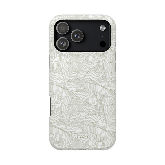 ecomposer-Model-iPhone-17-Pro-Max