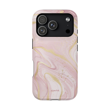 ecomposer-Model-iPhone-17-Pro