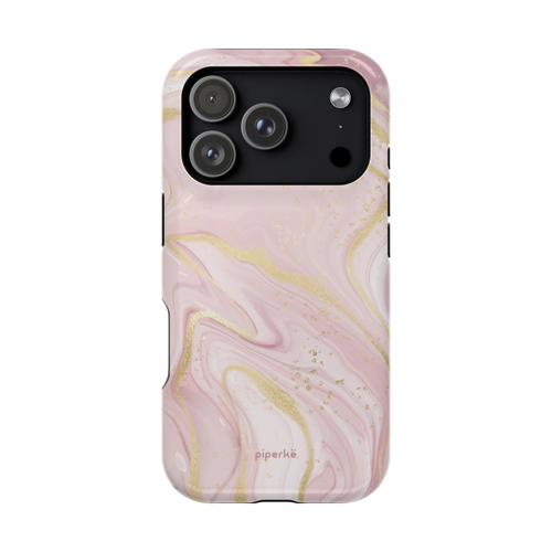 ecomposer-Model-iPhone-17-Pro