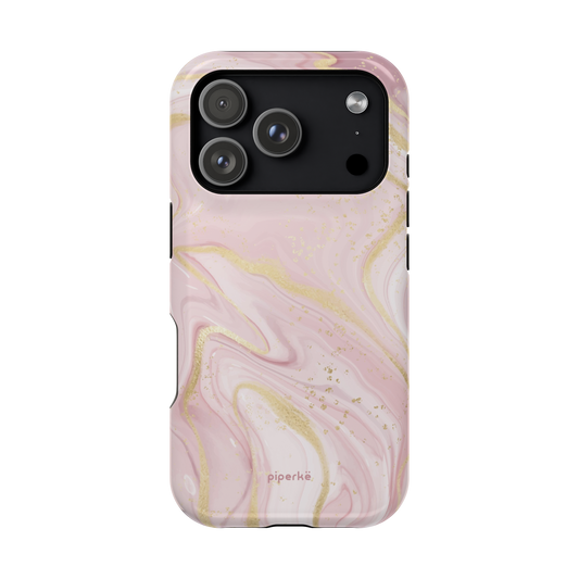ecomposer-Model-iPhone-17-Pro