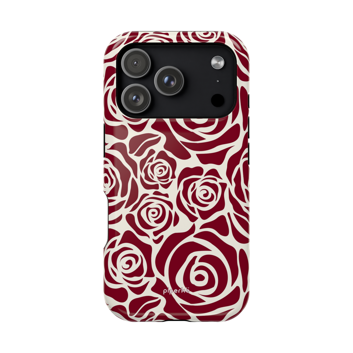 ecomposer-Model-iPhone-17-Pro