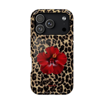 ecomposer-Model-iPhone-17-Pro