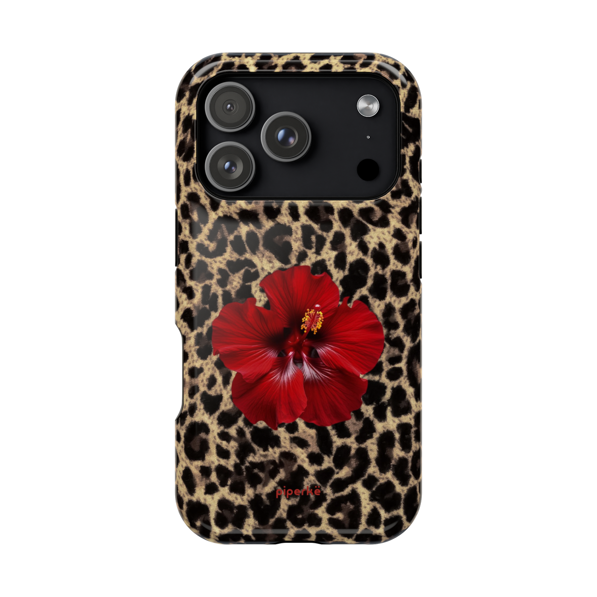 ecomposer-Model-iPhone-17-Pro