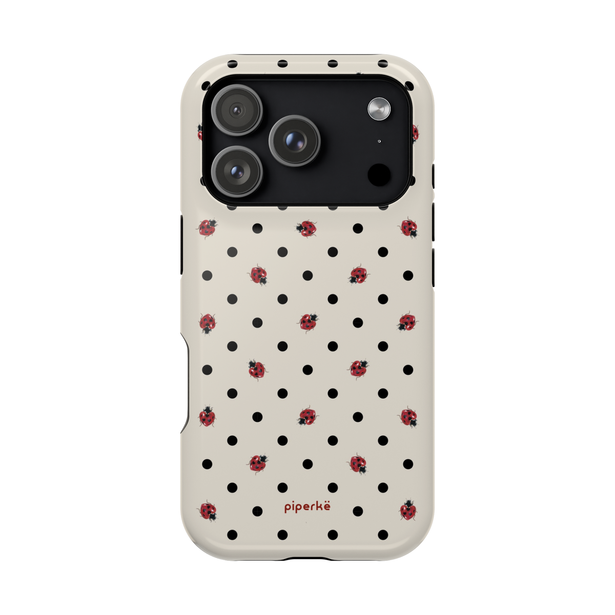 ecomposer-Model-iPhone-17-Pro