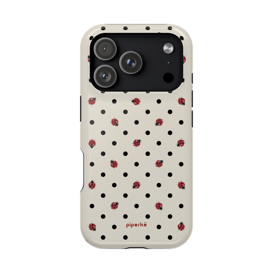 ecomposer-Model-iPhone-17-Pro