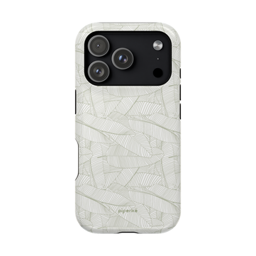 ecomposer-Model-iPhone-17-Pro
