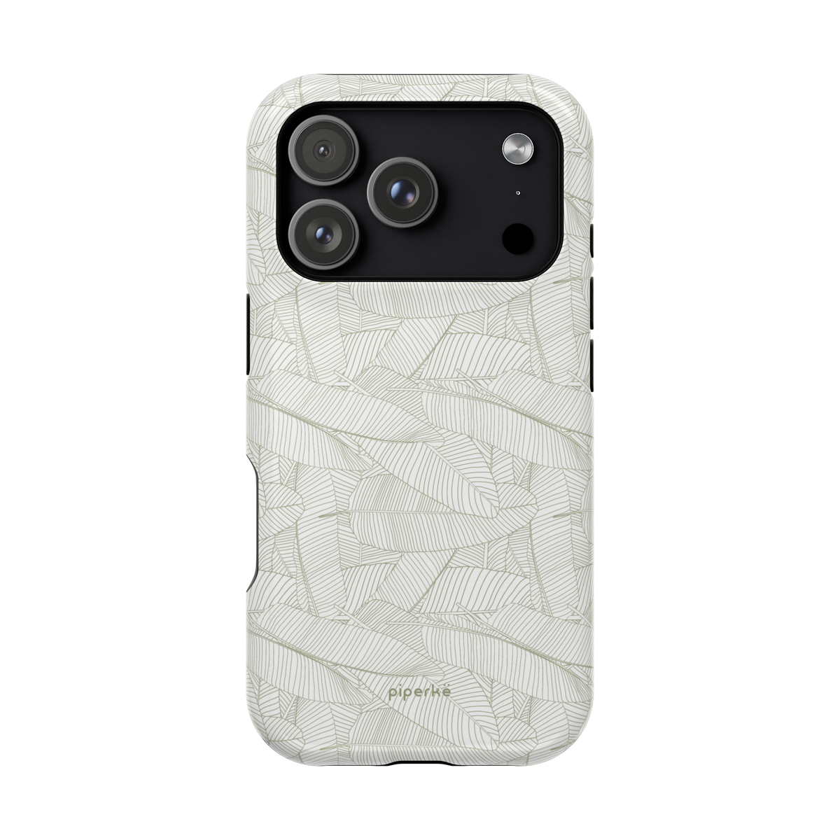 ecomposer-Model-iPhone-17-Pro