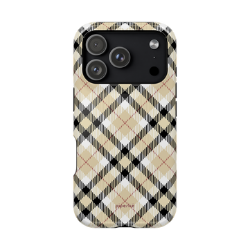 ecomposer-Model-iPhone-17-Pro