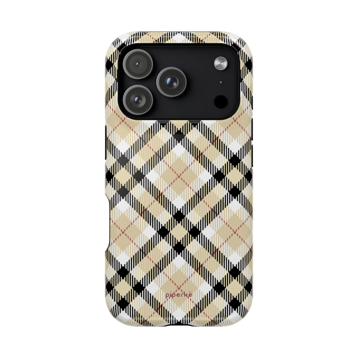 ecomposer-Model-iPhone-17-Pro