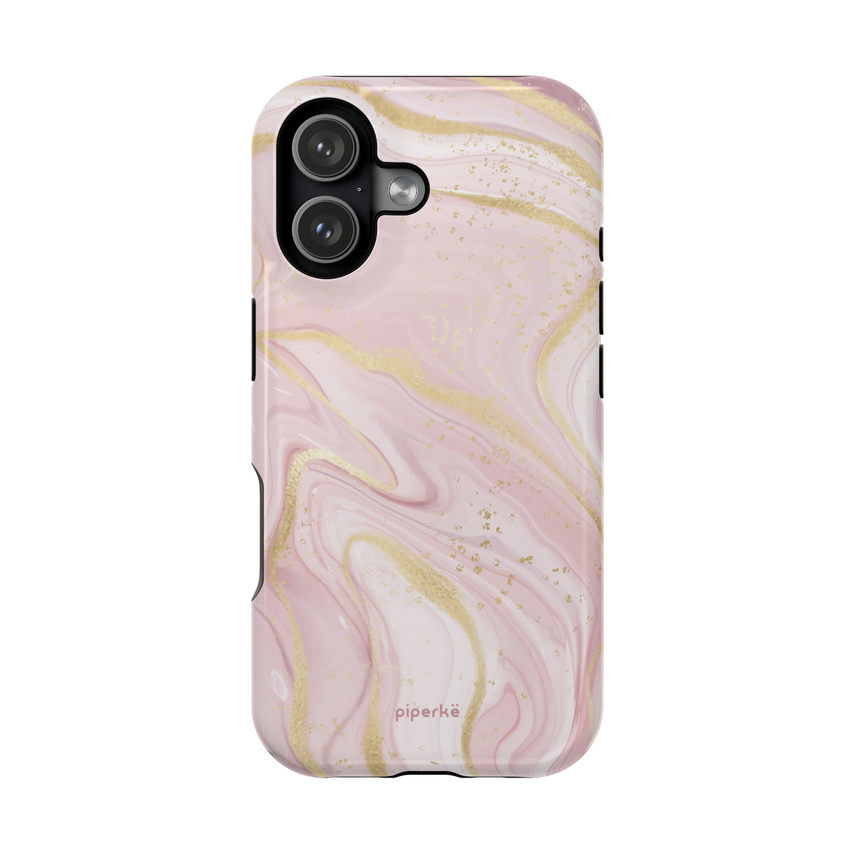 ecomposer-Model-iPhone-17