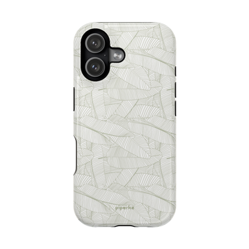 ecomposer-Model-iPhone-17