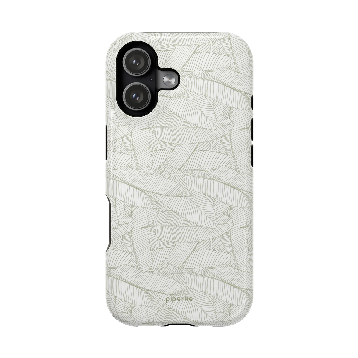 ecomposer-Model-iPhone-17