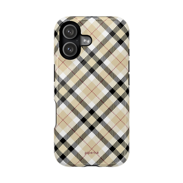 ecomposer-Model-iPhone-17