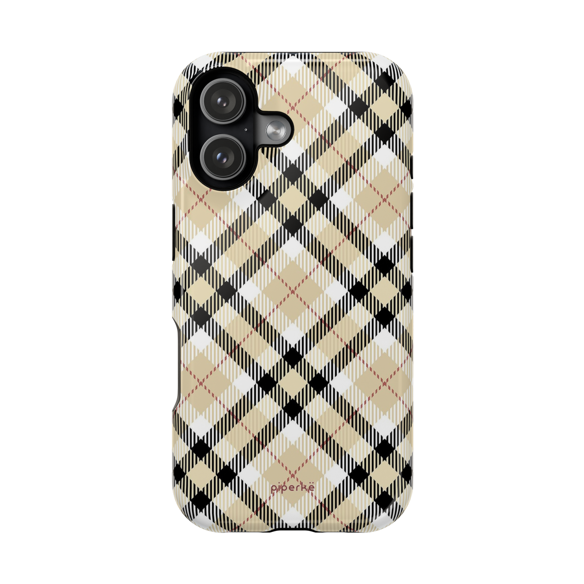 ecomposer-Model-iPhone-17