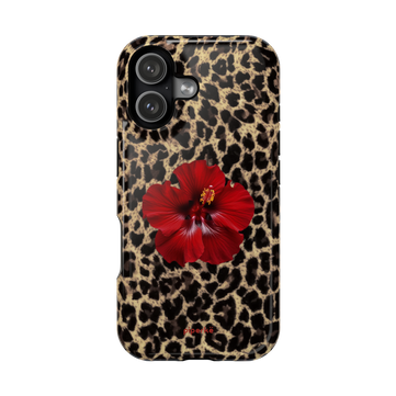 ecomposer-Model-iPhone-17