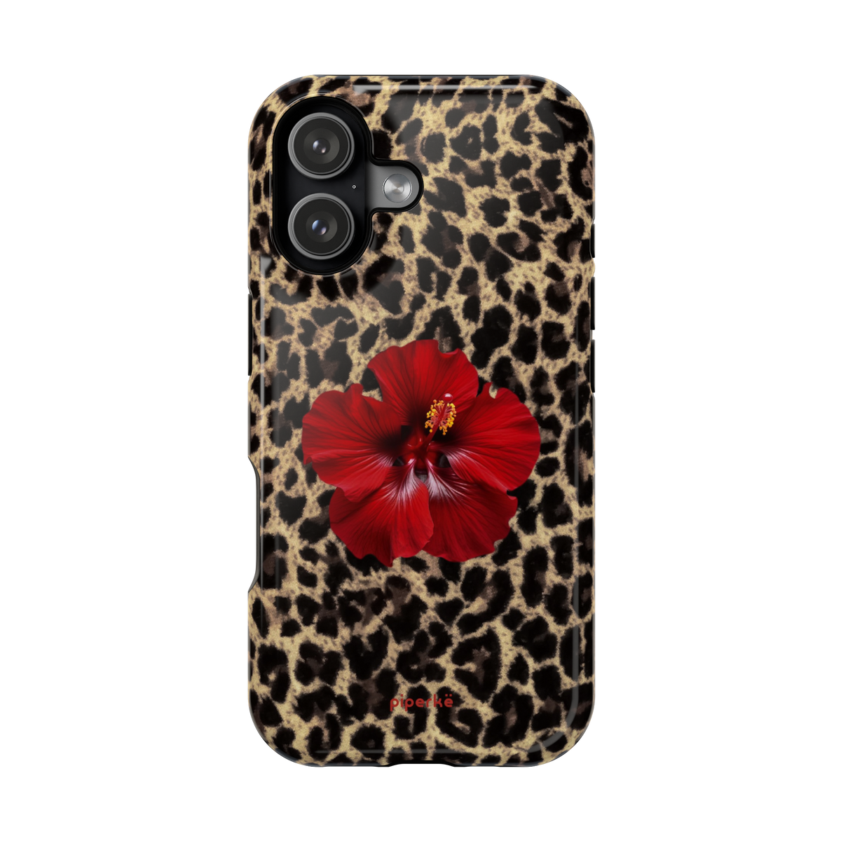 ecomposer-Model-iPhone-17