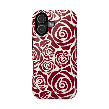 ecomposer-Model-iPhone-17