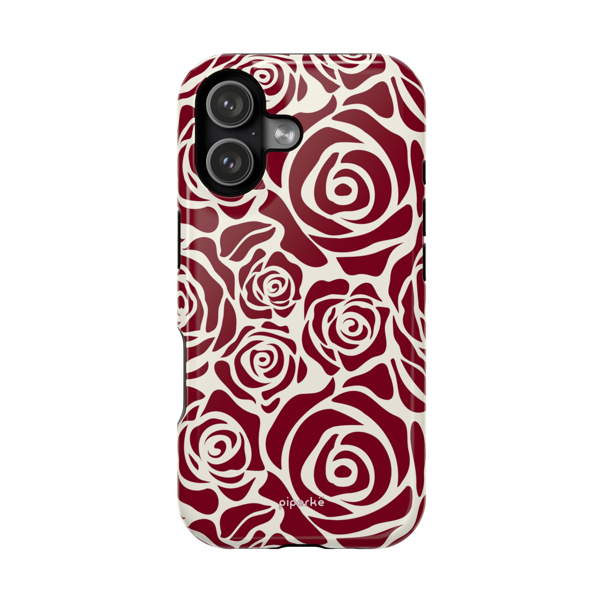 ecomposer-Model-iPhone-17
