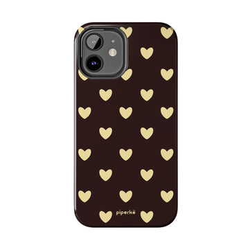ecomposer-Model-iPhone-12
