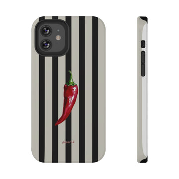 ecomposer-Model-iPhone-12