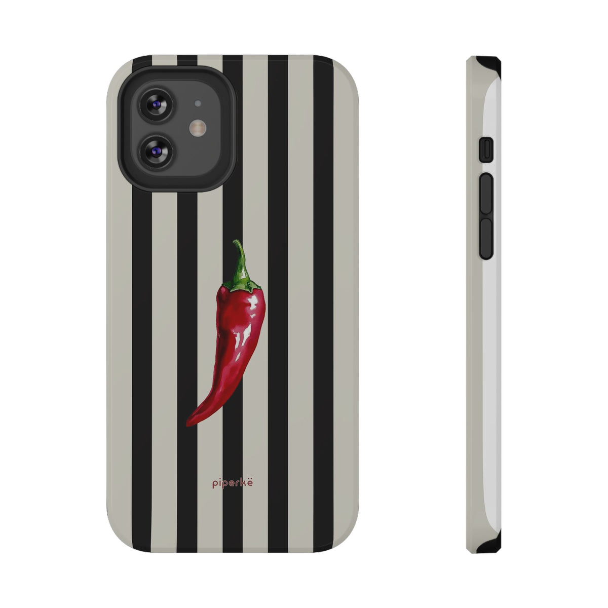 ecomposer-Model-iPhone-12