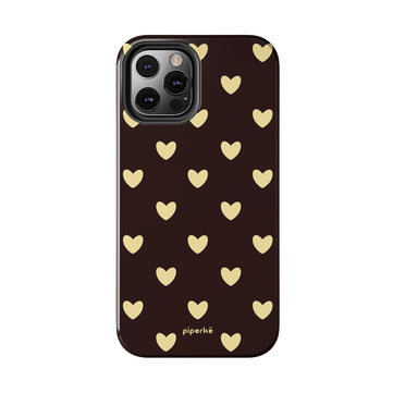 ecomposer-Model-iPhone-12-Pro