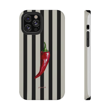 ecomposer-Model-iPhone-12-Pro