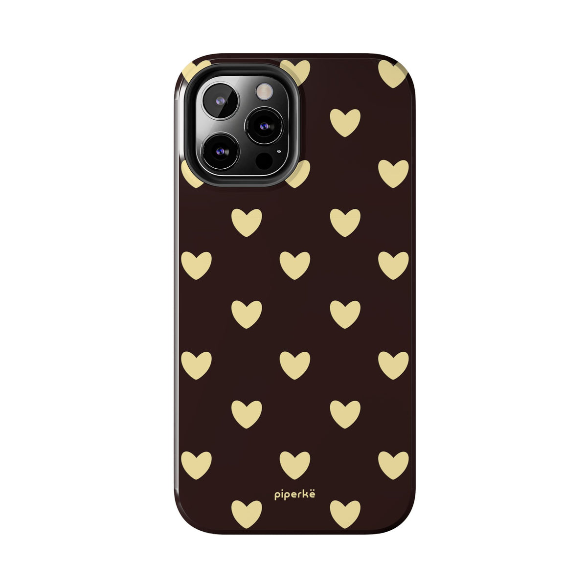 ecomposer-Model-iPhone-12-Pro-Max