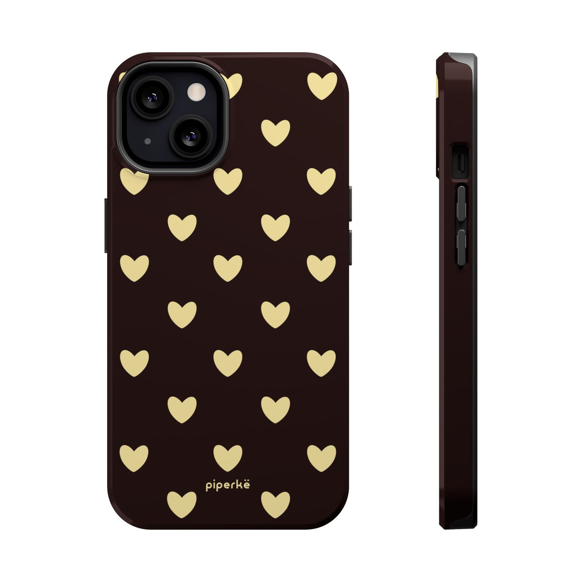 ecomposer-Model-iPhone-13