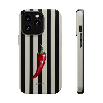 ecomposer-Model-iPhone-13-Pro