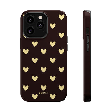 ecomposer-Model-iPhone-13-Pro