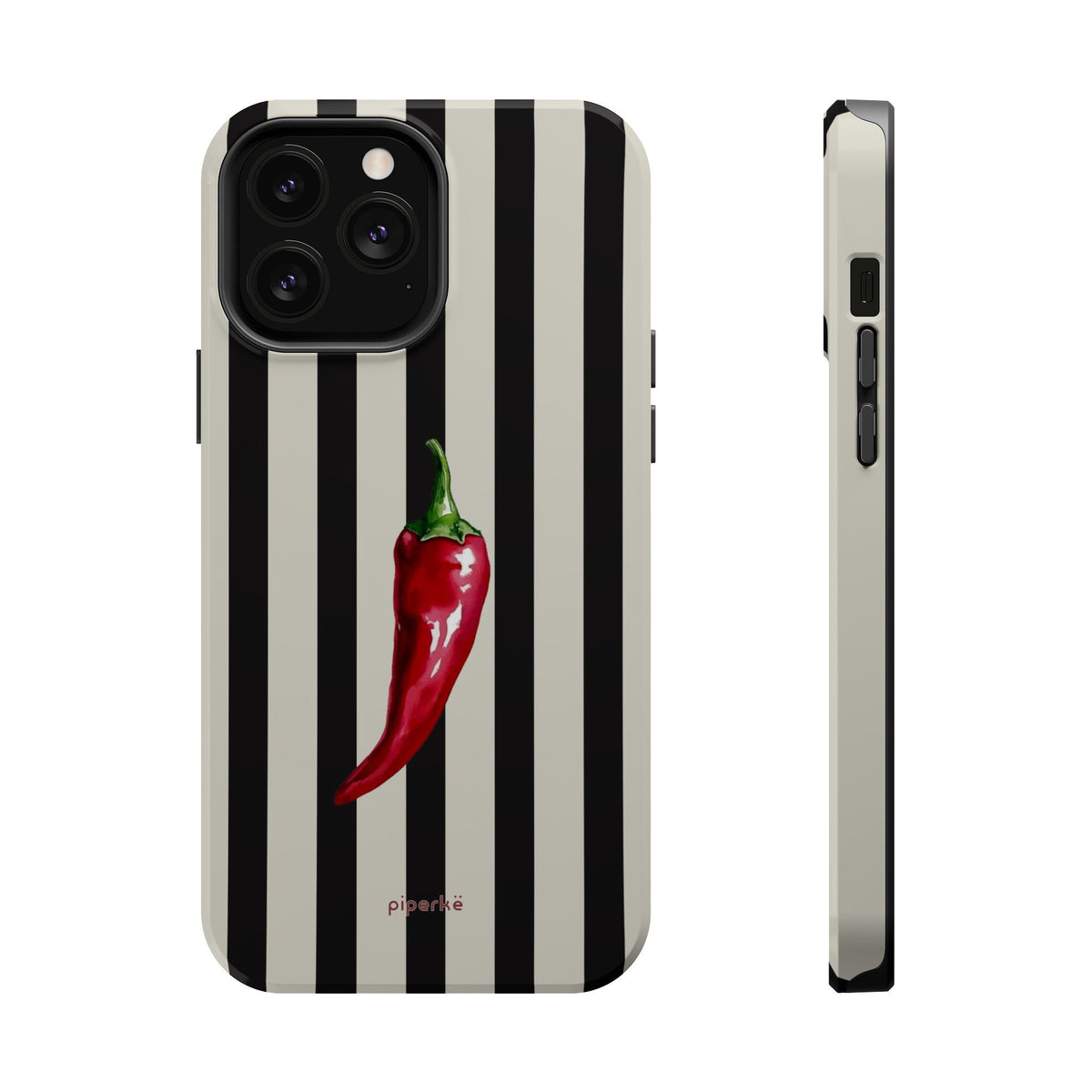 ecomposer-Model-iPhone-13-Pro-Max