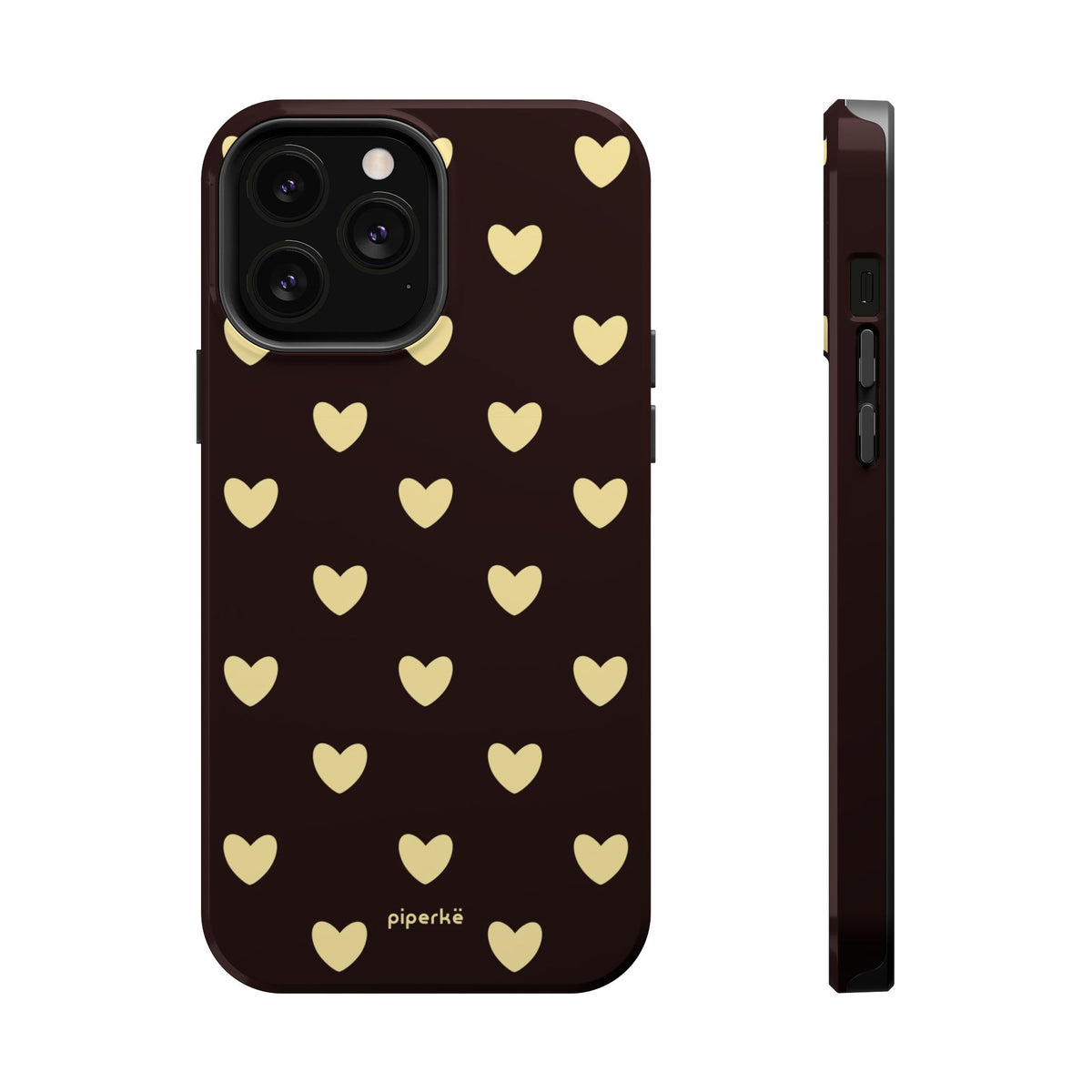 ecomposer-Model-iPhone-13-Pro-Max