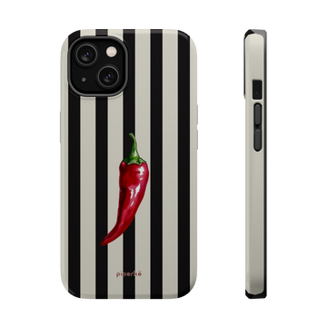 ecomposer-Model-iPhone-14