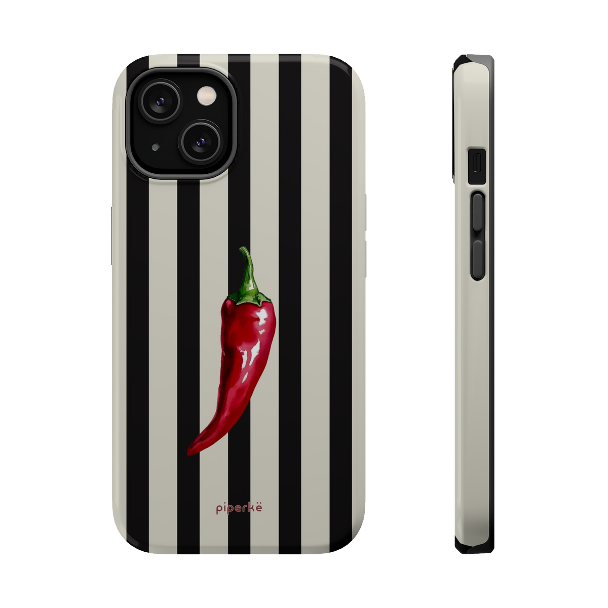 ecomposer-Model-iPhone-14