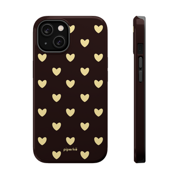 ecomposer-Model-iPhone-14