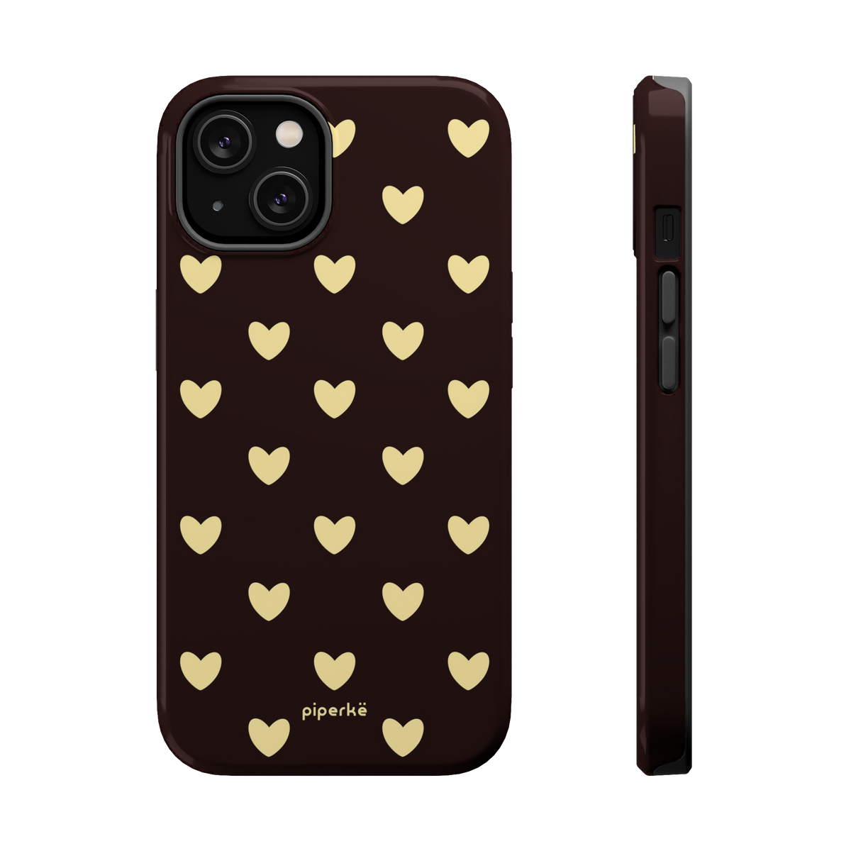 ecomposer-Model-iPhone-14