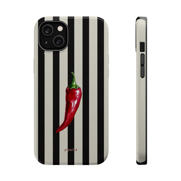 ecomposer-Model-iPhone-14-Plus