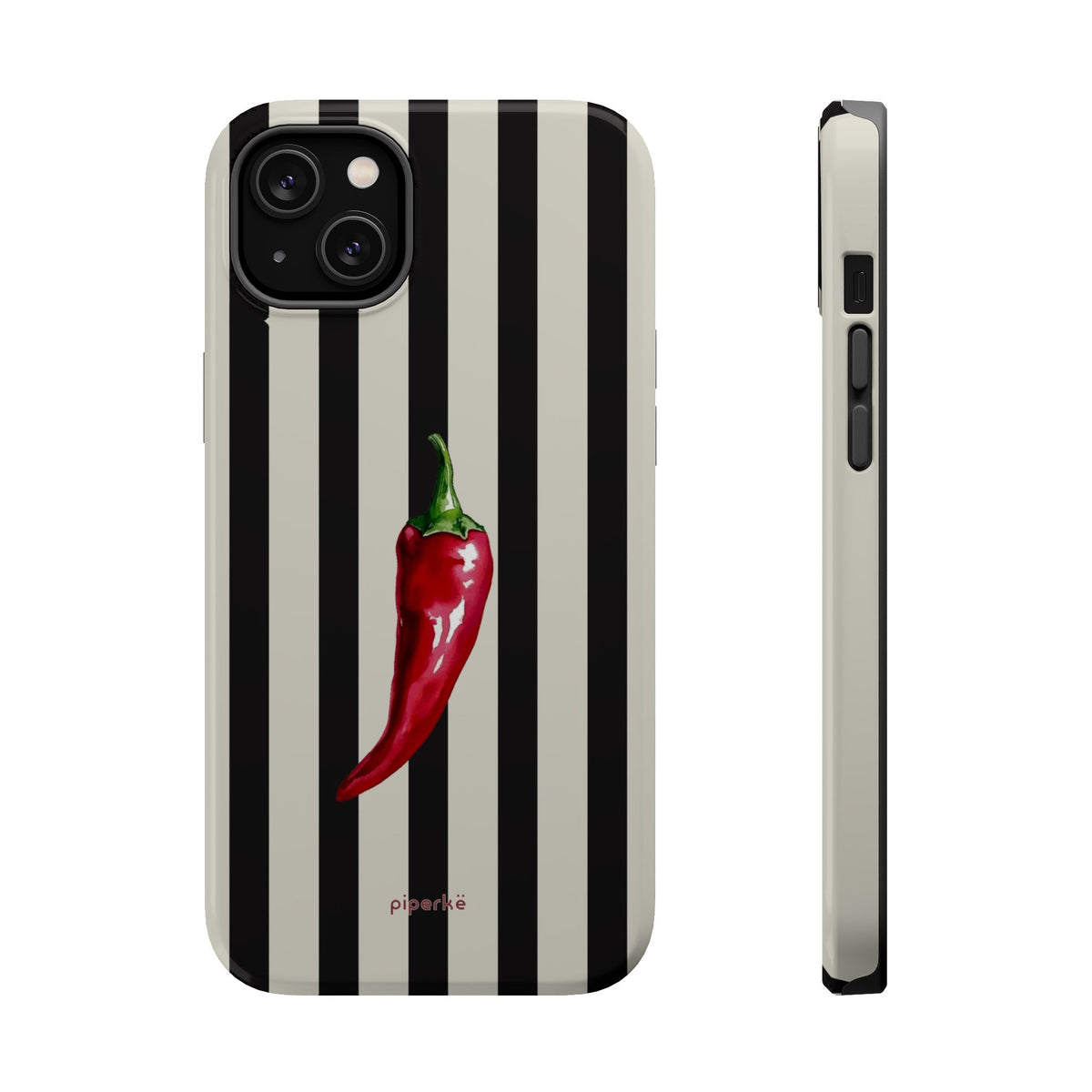 ecomposer-Model-iPhone-14-Plus