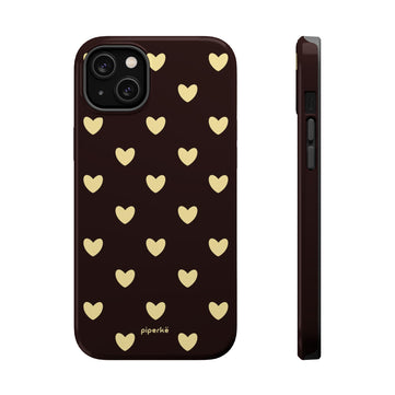 ecomposer-Model-iPhone-14-Plus