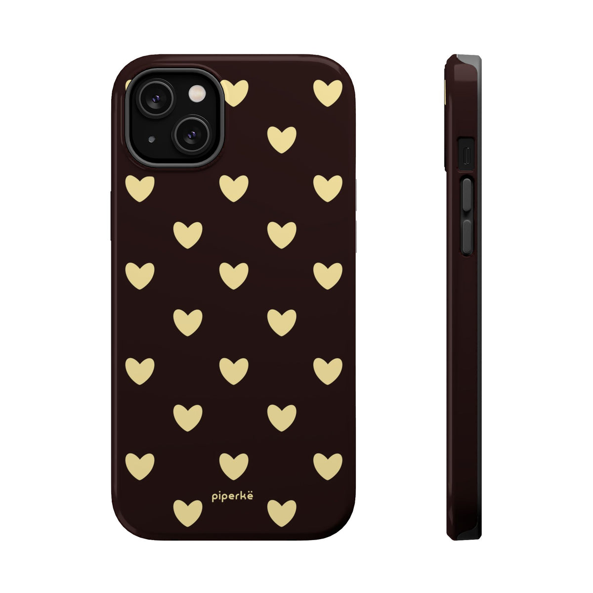 ecomposer-Model-iPhone-14-Plus
