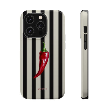 ecomposer-Model-iPhone-14-Pro