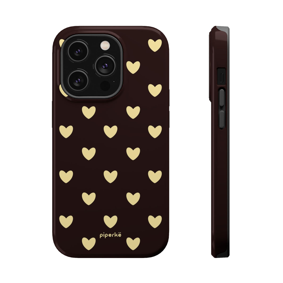 ecomposer-Model-iPhone-14-Pro