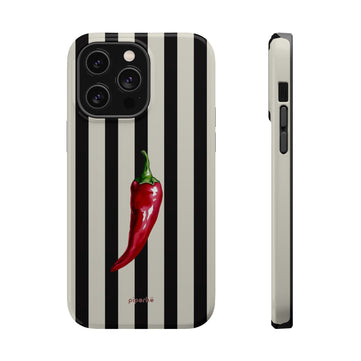 ecomposer-Model-iPhone-14-Pro-Max