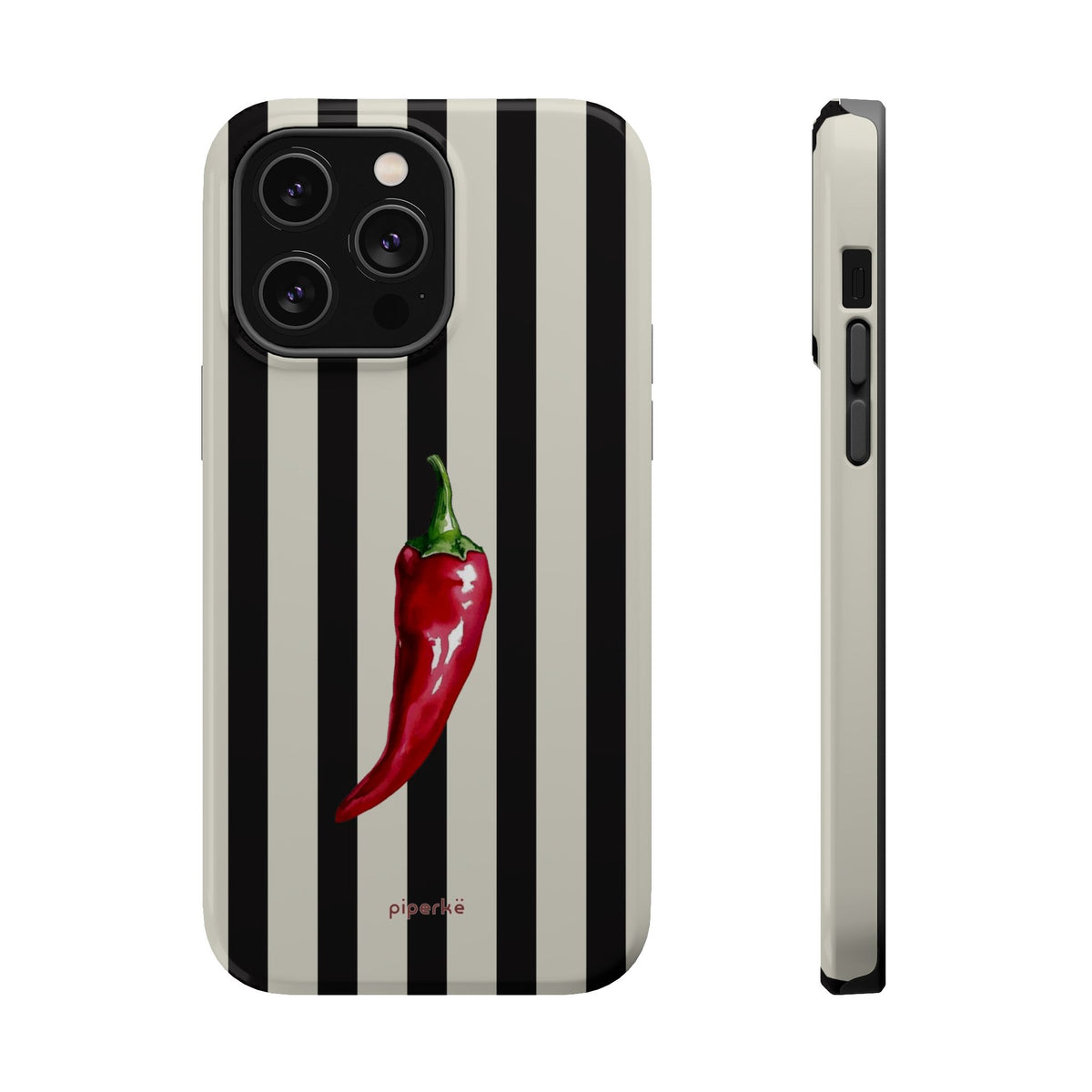 ecomposer-Model-iPhone-14-Pro-Max