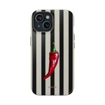 ecomposer-Model-iPhone-15
