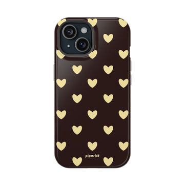 ecomposer-Model-iPhone-15