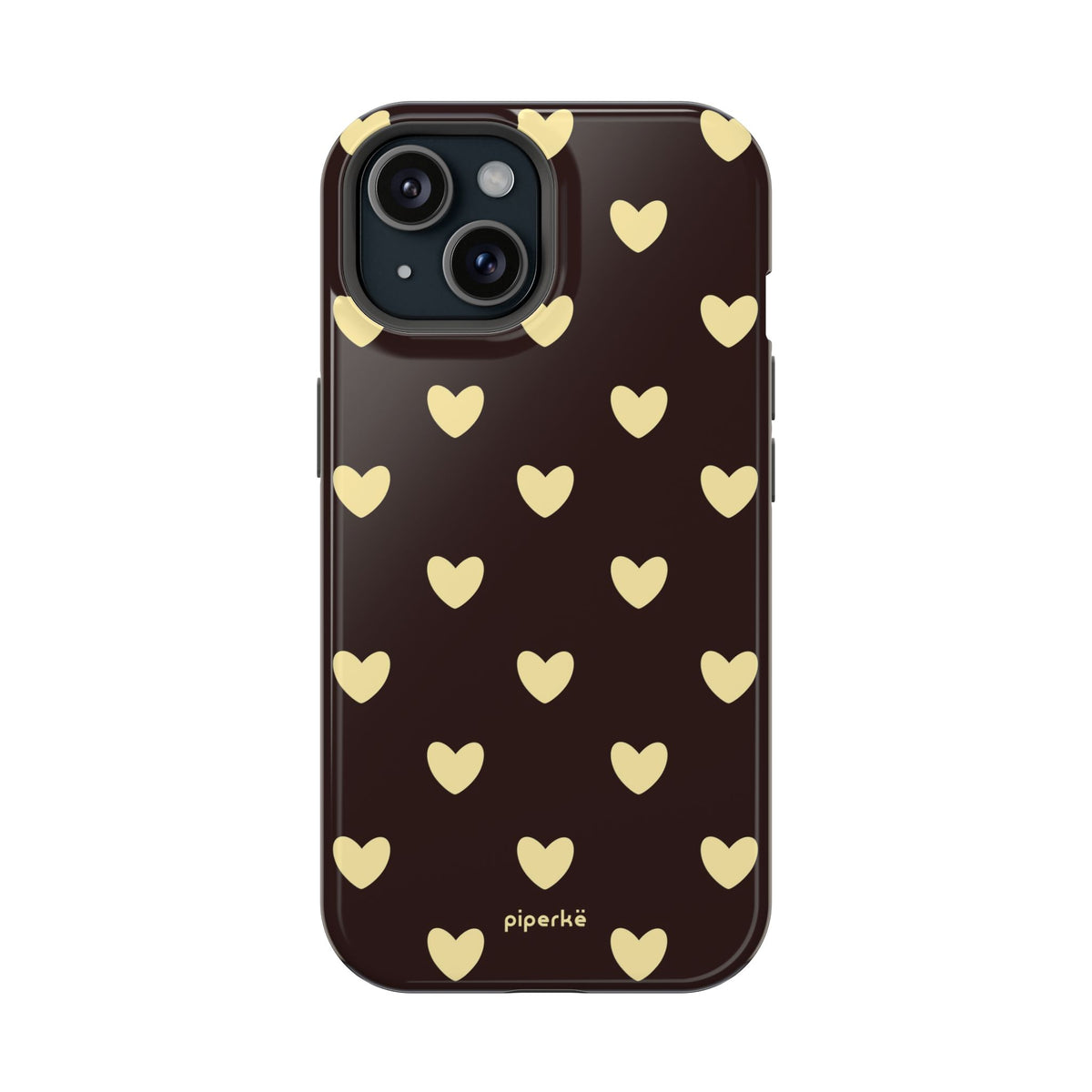 ecomposer-Model-iPhone-15