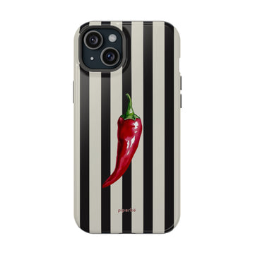 ecomposer-Model-iPhone-15-Plus