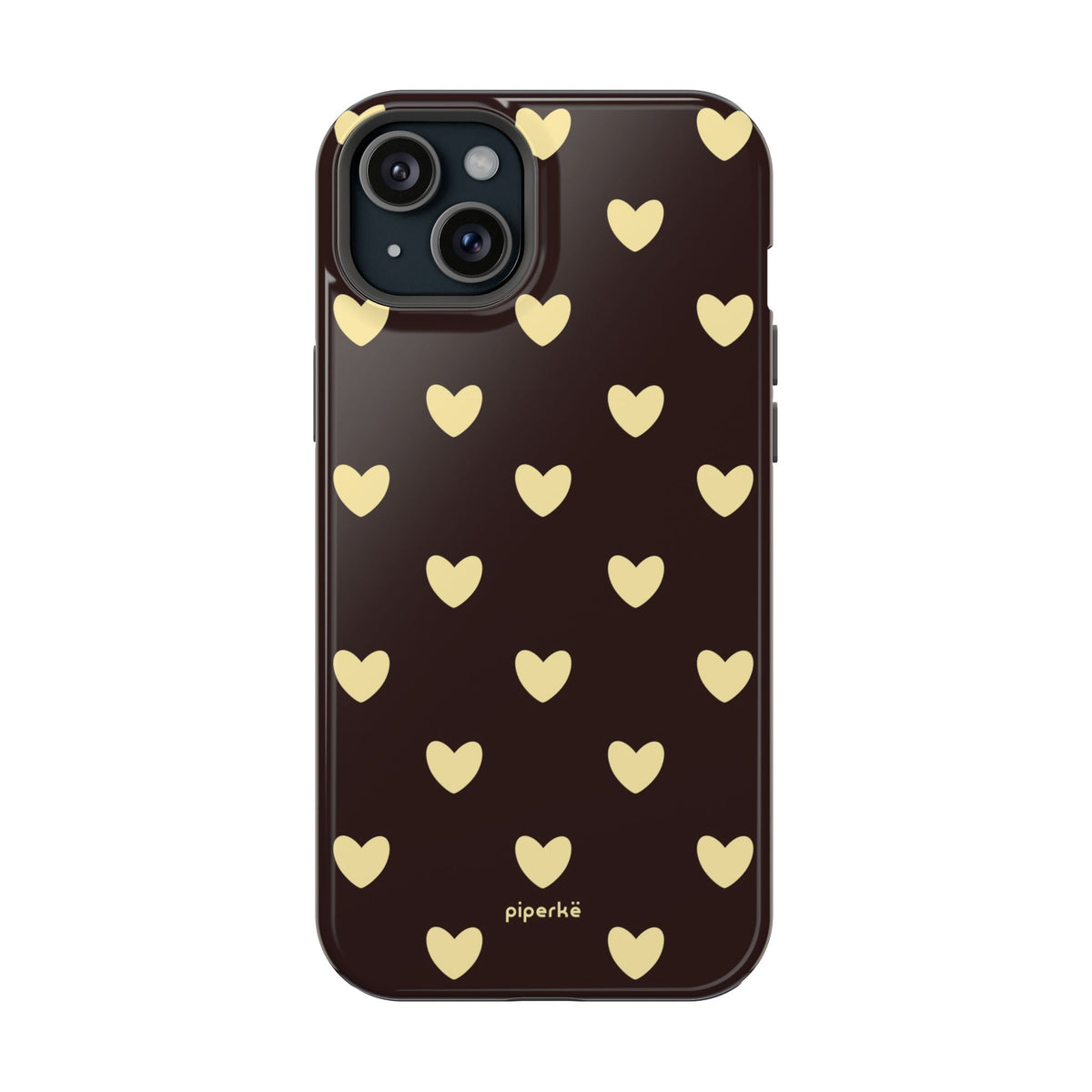 ecomposer-Model-iPhone-15-Plus